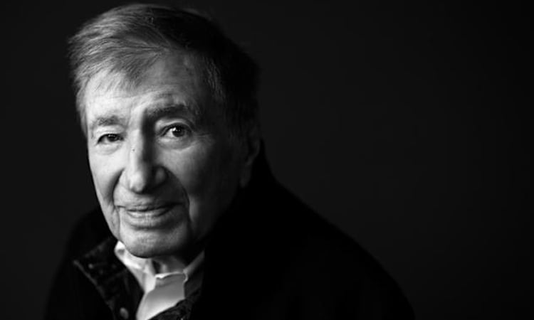 Abortion pill inventor Etienne-Emile Baulieu dies aged 98 