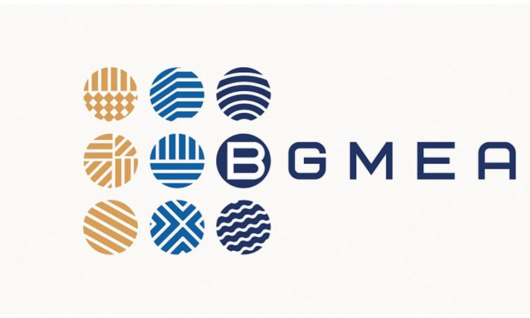 BGMEA election at 2 centres underway
