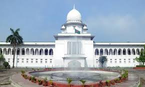 SC verdict on Jamaat's registration appeal tomorrow