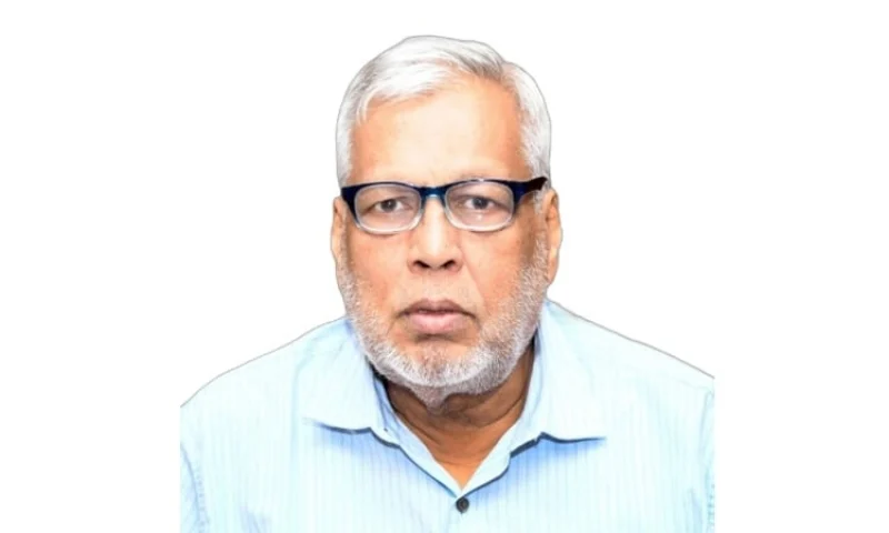 Gas supply to RMG factories to increase from today: Fouzul
