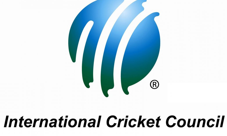 Bangladesh slip to 10th in ICC T20 rankings 