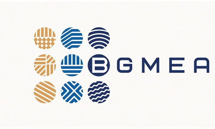 BGMEA completes voting to elect new committee