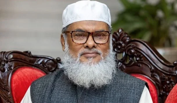 Govt aims to provide best possible services to Hajj pilgrims: Khalid