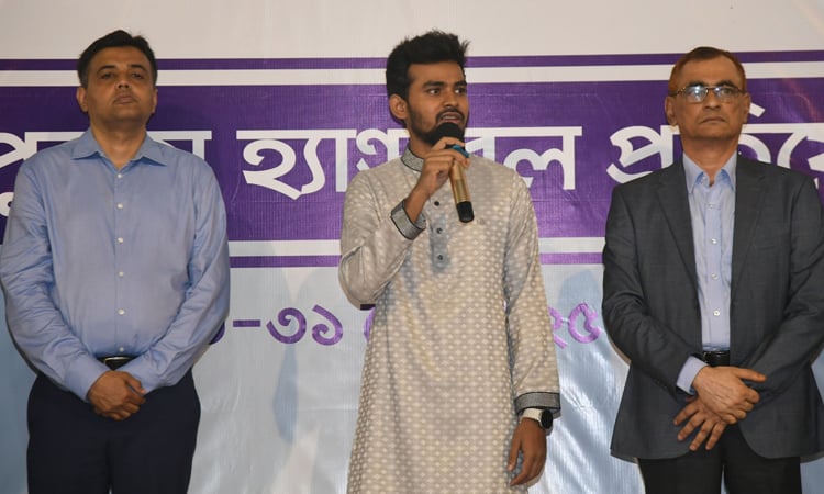 Can't let cricket decline under my watch, says sports adviser 