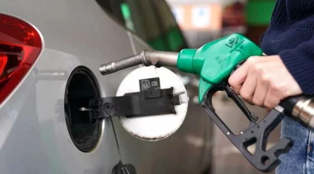 Govt reduces prices of diesel, petrol, octane
