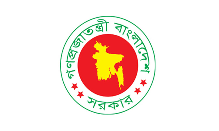 Govt reduces prices of diesel, petrol, octane