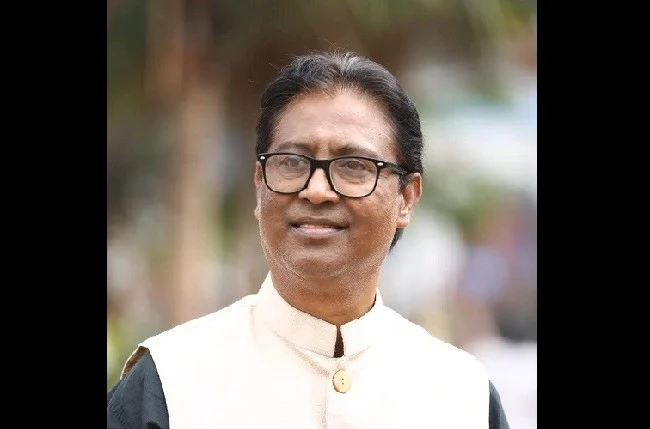 Sylhet theatre director Enamul Munir passes away