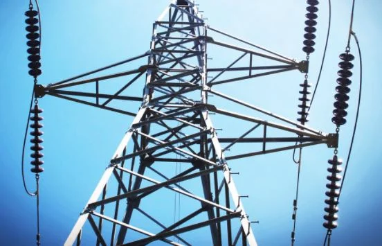 Power generation snapped due to deep depression in Cumilla