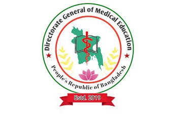 MBBS first-year classes to begin on June 17