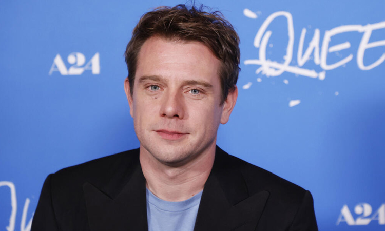 Jonathan Anderson named Dior's first men's and women's designer