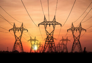 Power-energy gets Tk. 22,520cr in new budget