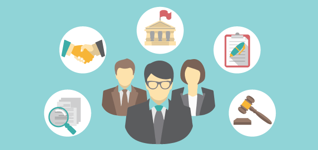 Finance adviser proposes TK 438 crore allocation for labour, employment