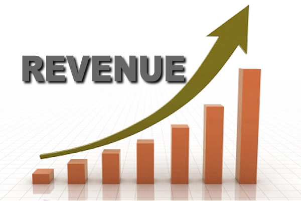 Govt sets revenue collection target at Tk 5,64,000cr in FY26
