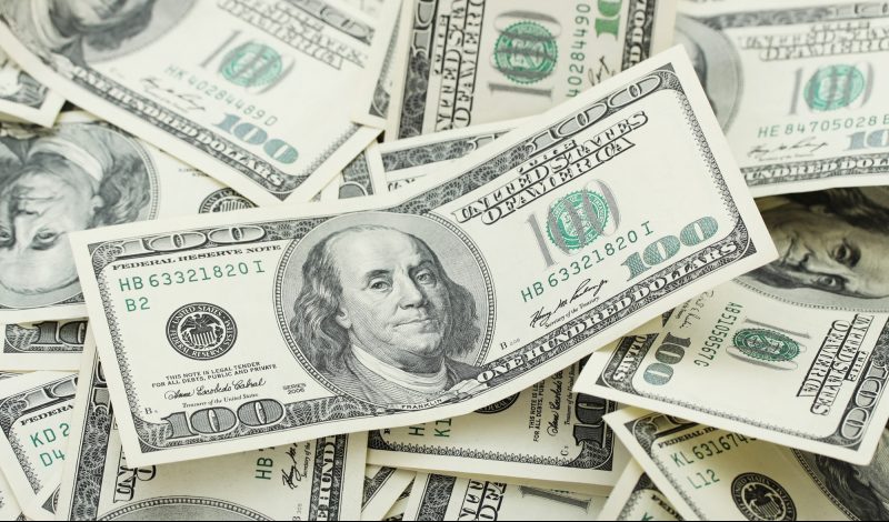 Salehuddin expects to receive $3.6b budget support from dev partners by June