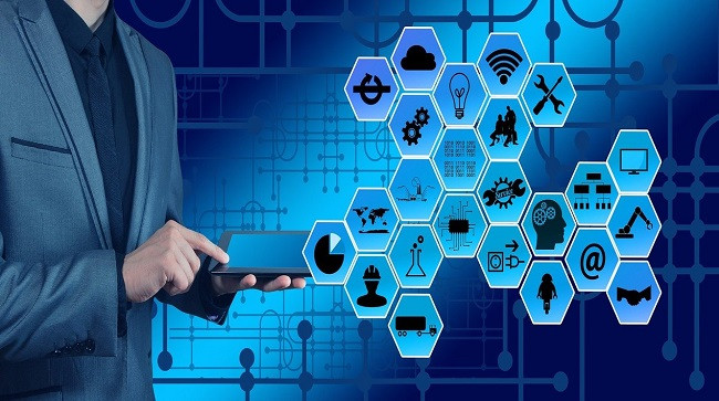 Tk 2,144cr proposed for ICT division