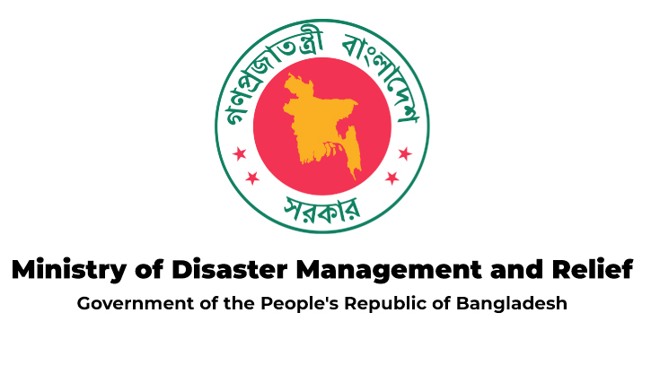 Govt proposes Tk 10,362 crore for disaster management 