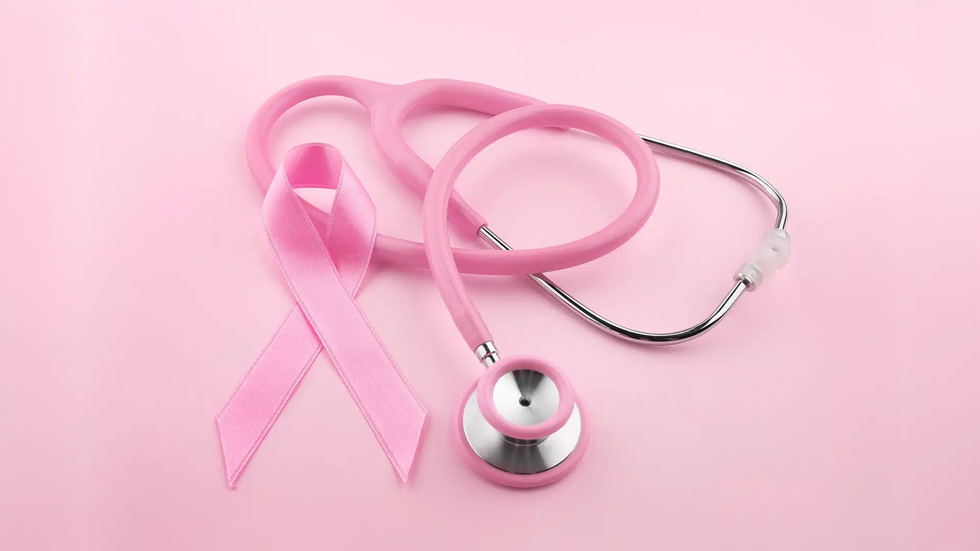 New hope for patients with less common breast cancer