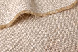 TK 480cr proposed for jute and textile ministry in FY26 