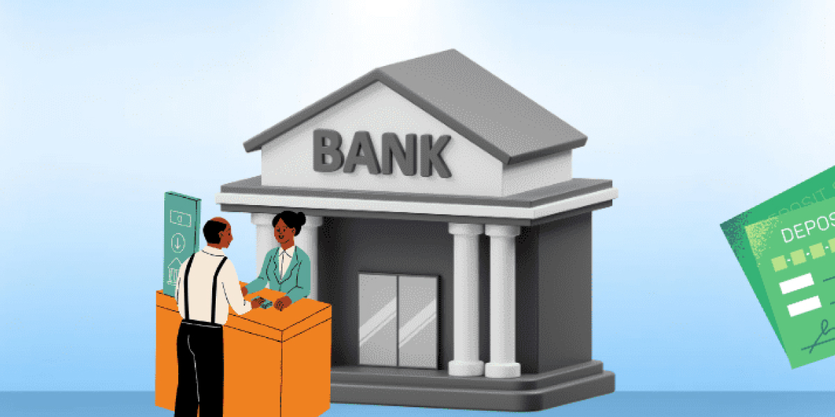 Charges on bank deposits up to Tk 300,000 to be waived