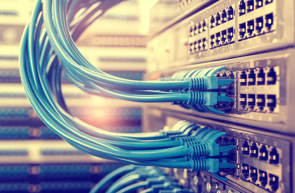 Source tax for broadband cut by 5pc 