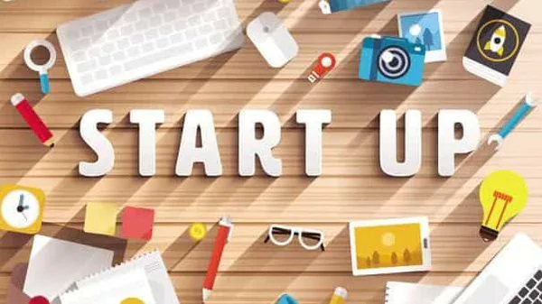 Govt allocates Tk100 cr as start-up fund for FY26