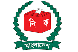 Tk 2,956 crore proposed for Election Commission