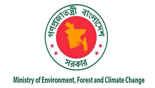 TK 2,144cr proposed for Ministry of Environment, Forest and Climate Change