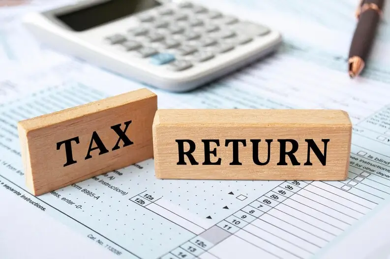 Requirement for return filing proof reduced to 12 services 