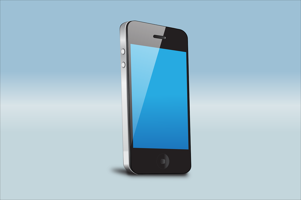 Turnover tax on mobile operators reduced from 2pc to 1.5pc