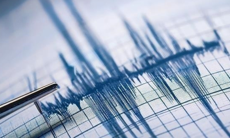 5.8-magnitude quake rattles Turkey's southwestern resorts