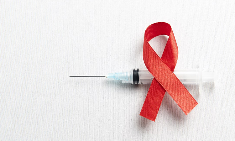 Philippines warns of health emergency as HIV cases soar