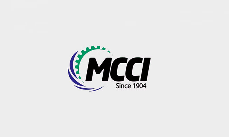Budget to play significant role in providing financial stability: MCCI 