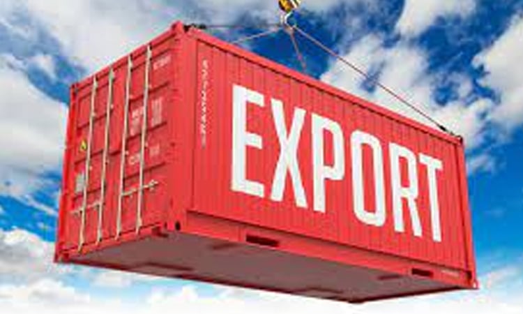 Export earnings register 10pc growth in July-May