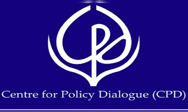 CPD sees several positive initiatives for economy in proposed budget for FY26