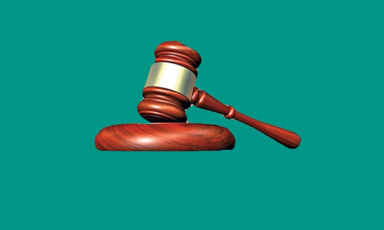 Travel ban imposed on ex-lawmakers Tajul, Shahin, Masud