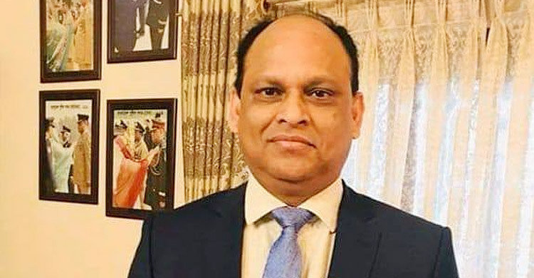 Court attaches land of Ziaul’s wife, seizes Tk over 3 crore