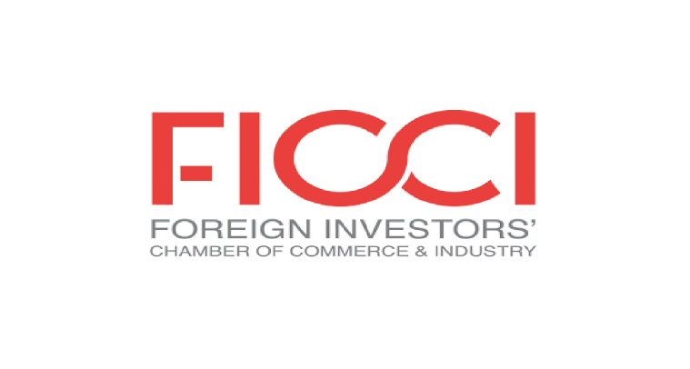FICCI acknowledges govt's commitment in budget towards equitable economic transformation 