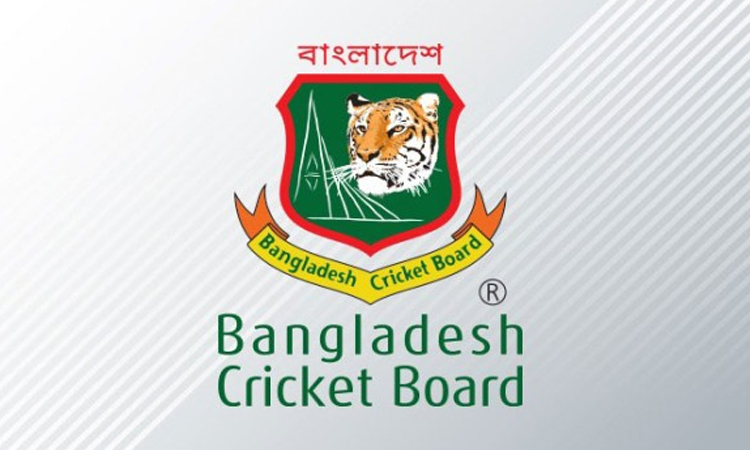 BCB approves disbursement of revenue for BPL Franchises