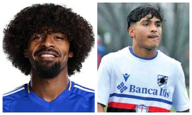 Hamza, Fahamedul includes playing eleven against Bhutan 