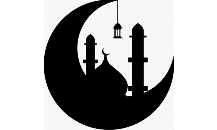 People of 61 villages in Ctg to celebrate Eid-ul-Azha tomorrow