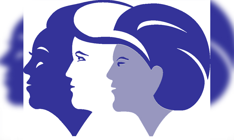 Positive mindset may bring happiness in lives of transgender people 