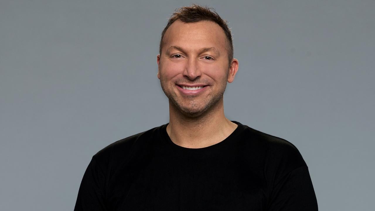 Olympic swimming great Ian Thorpe robbed of watches, jewellery
