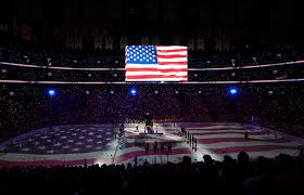 Canada, US, Mexico brace for World Cup extravaganza