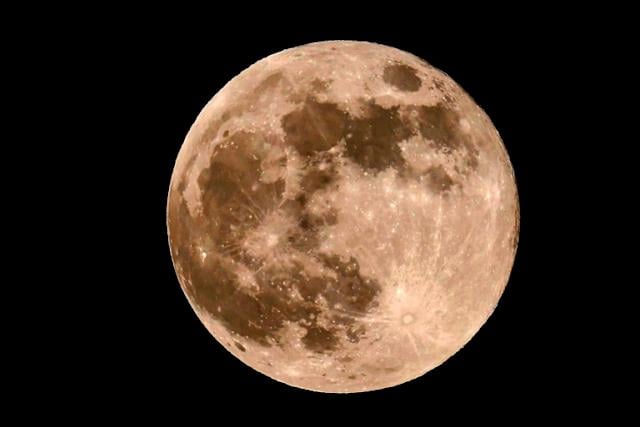 Japanese company aborts Moon mission after losing contact with lander