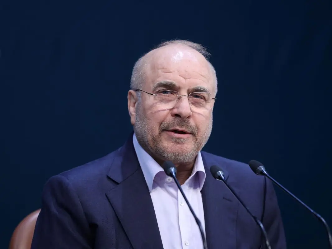 Iran says no sanctions relief in US nuclear proposal