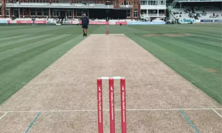 'Flawed' Test Championship reveals world cricket's underlying problems