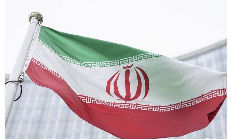 Tehran warns will reduce cooperation with IAEA if anti-Iran resolution passed