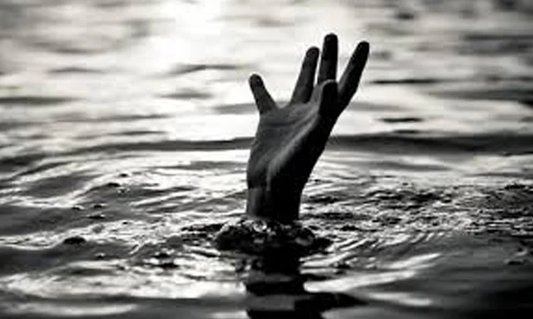 Uncle, nephew drown in Patiya