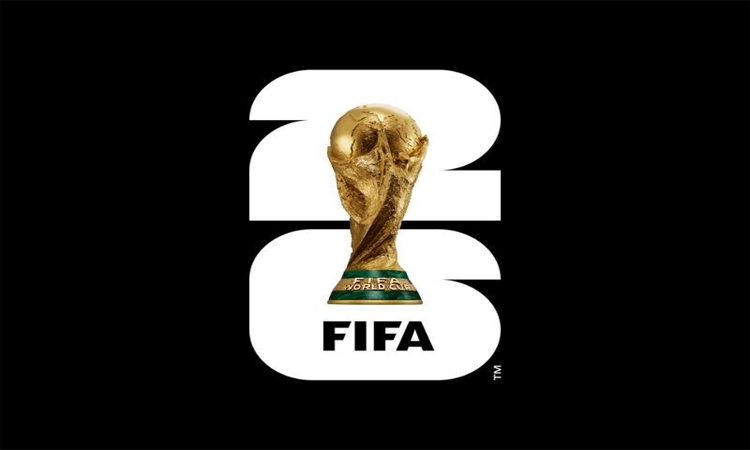 World Cup 2026 host cities say fans 'welcome'