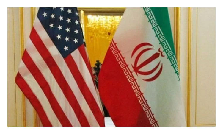 Iran says new round of US talks planned for Sunday
